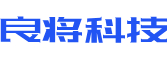 临泉县软件开发公司