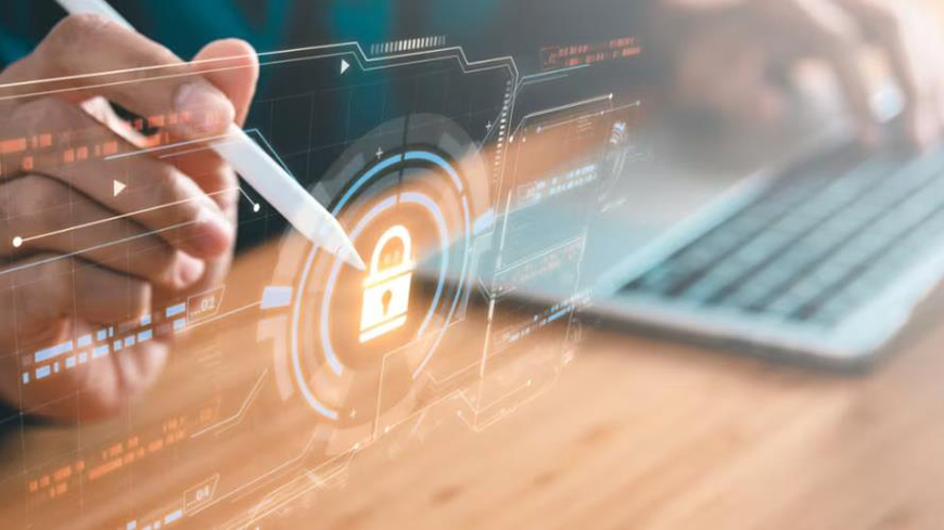 临泉县信创改造：敏捷开发适配性解析，助力本地化改造高效推进
