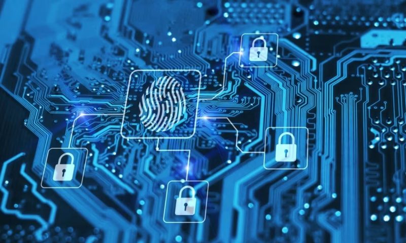 Python赋能：临泉县软件开发公司与遗留平台融合的实战可行性